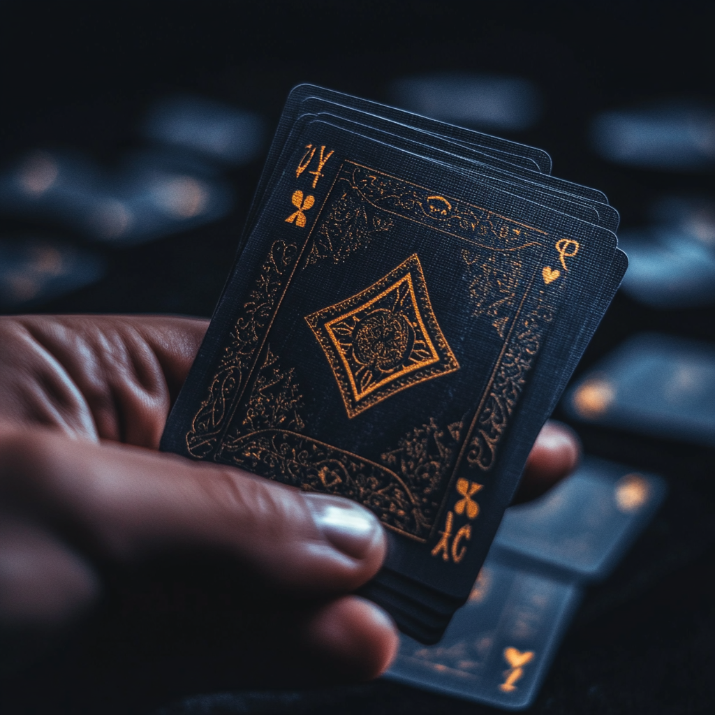 onlinecasino