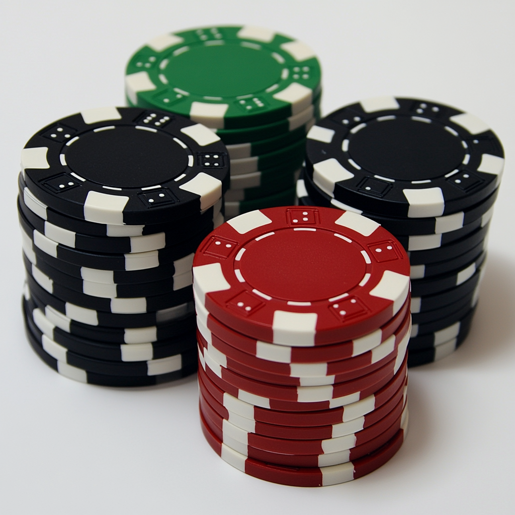 casinobonussen